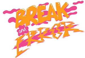 break and error 2023